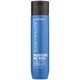 Matrix Total Results Moisture Me Rich shampoo idratante (300 ml)