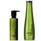 Shu Uemura Art of Hair Silk Bloom Shampoo (300 ml) e Conditioner (250 ml)