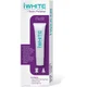 iWhite lucidante sbiancamento istantaneo - ricarica (20 ml)