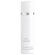 Issey Miyake L'Eau D'Issey Deodorante Spray 100 ml