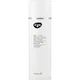 Green People Age Defy+ Contour & Sculpt lozione corpo (150 ml)