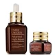 Duo Advanced Night Repair Synchronized Recovery Complex II di Estée Lauder