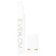 Eve Lom White Advanced Brightening siero (30ml)