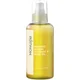 MONUspa Warming Ginger olio corpo 100 ml