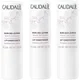 Caudalie Trio Lip Conditioner