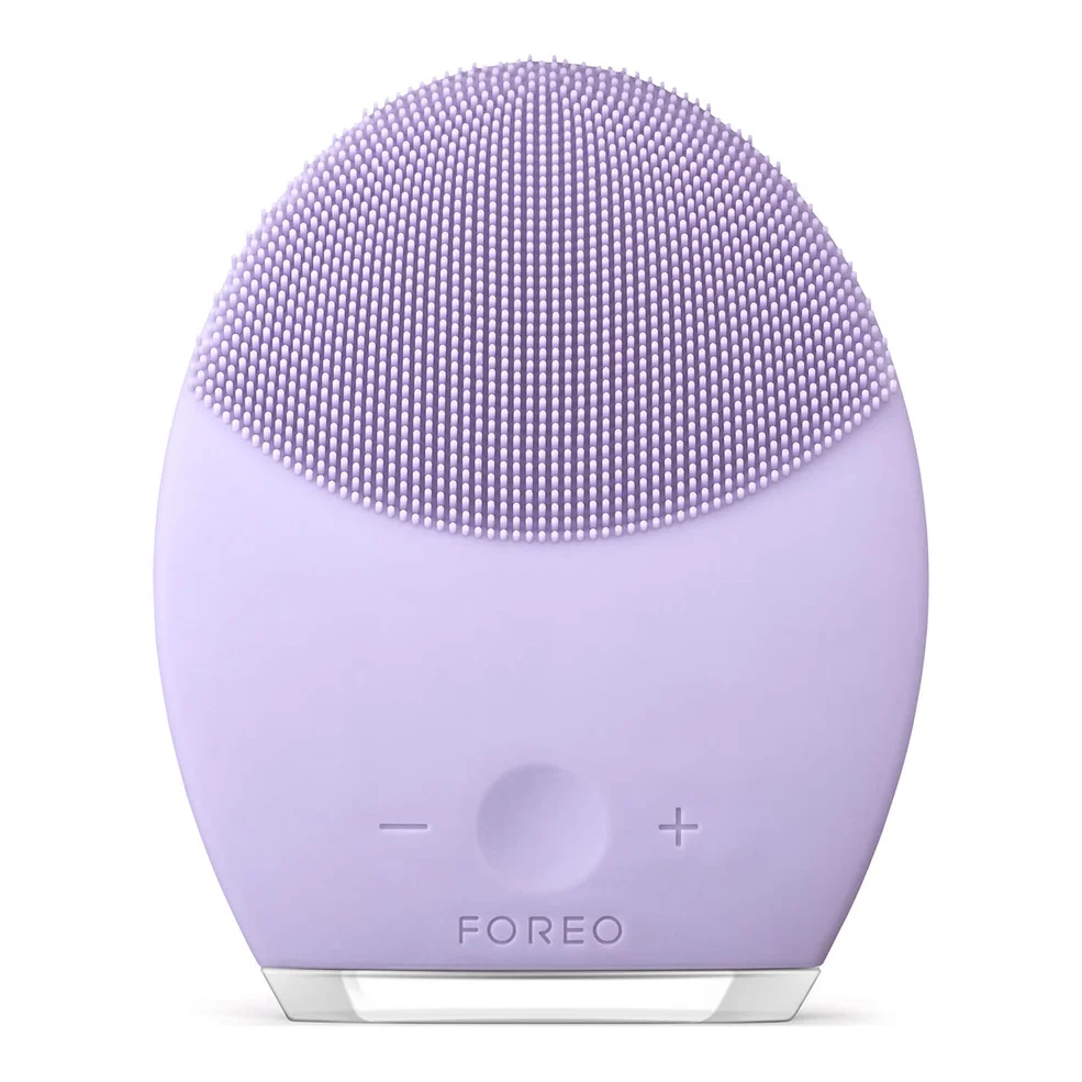 FOREO Luna 2 for Sensitive Skin Immagine 1