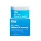 Balsamo bliss Fabulous Drench 'n' Quench 50ml