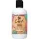 Bumble and bumble Curl Defining Crème 250ml