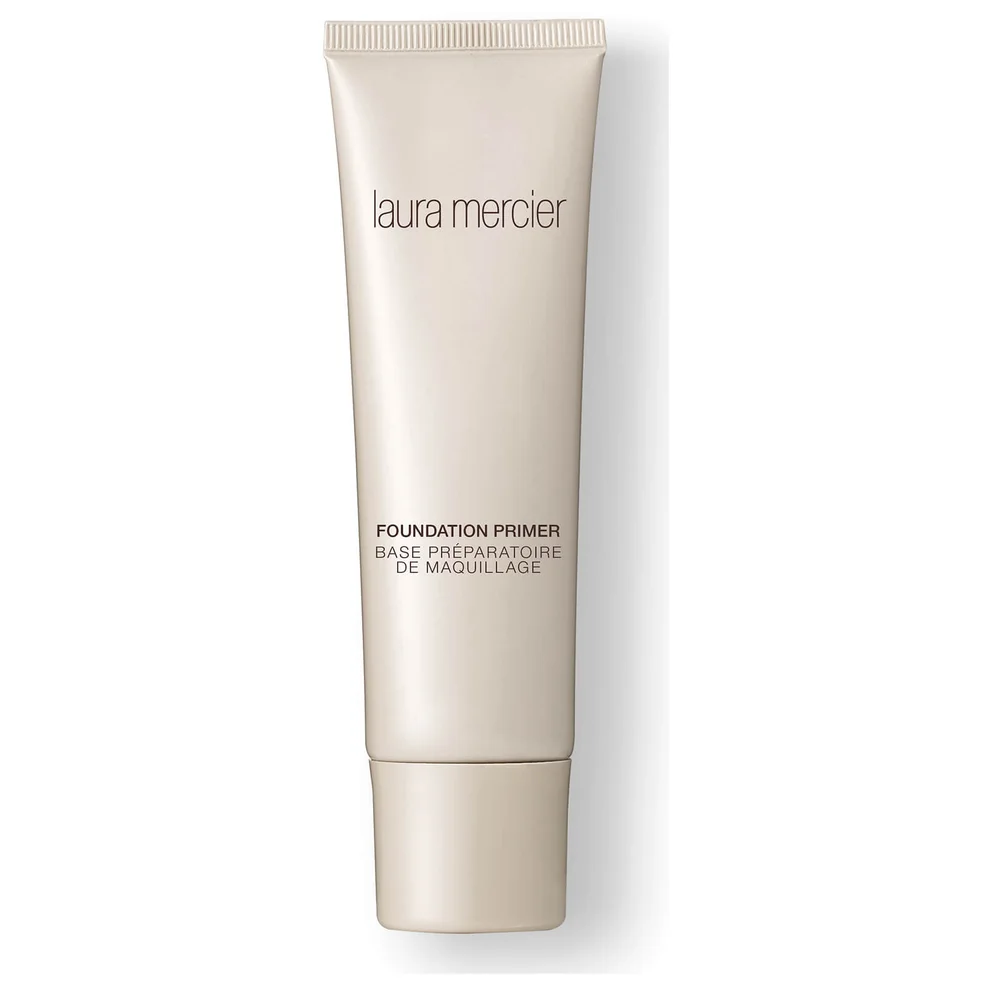 Laura Mercier Regular Foundation Primer 50ml Immagine 1