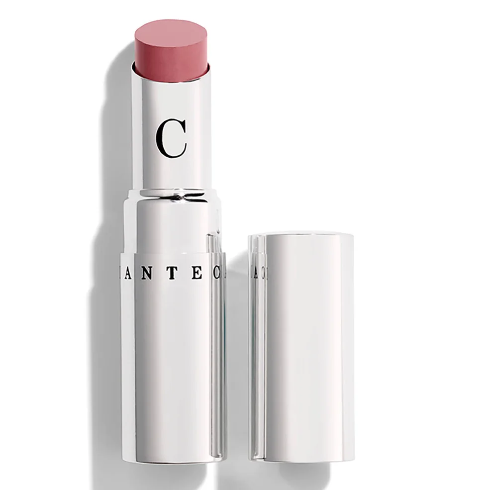 Chantecaille Rossetto (varie tonalità) Immagine 1