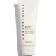 Chantecaille Schiuma detergente riso & geranio - 75 ml