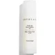 Chantecaille Fluido Acqua Floreale - 50 ml