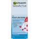 Garnier Hydra Bomb Crema super-idratante 3-in-1 SPF10 (50 ml)