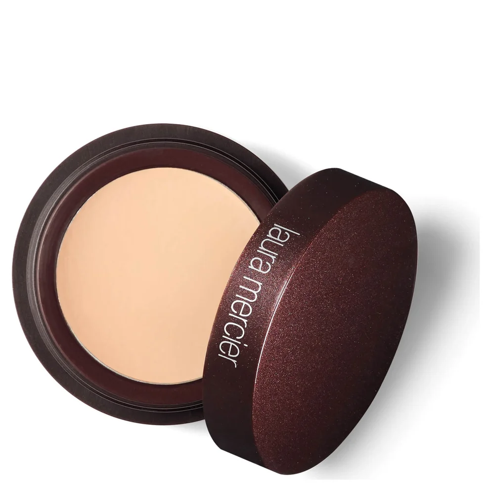 Laura Mercier Secret Concealer 2.2g (Various Shades) Immagine 1