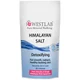 Westlab Himalayan Salt 500g