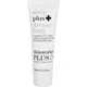 this works Sleep Plus Dream corpo 75ml