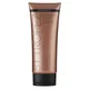 St. Tropez lozione colorata per abbronzatura graduale (200 ml)
