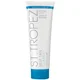 St.Tropez Self Tan Classic lozione 240ml