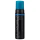 St. Tropez Mousse Abbronzante Intensa (200 ml)