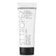 St. Tropez lozione autoabbronzante graduale classica - chiara/media (200 ml)