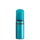 St. Tropez mousse autoabbronzante rapida (50 ml)