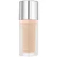 Bourjois Radiance Correttore Rivelatore - 01 Avorio
