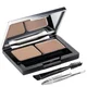 L'Oréal Paris Brow Artist Genius Kit - Light/Medium