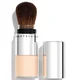 Chantecaille Loose Powder - Subtle