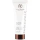 Vita Liberata Fabulous Self Tanning Tinted lozione Medium 100ml