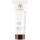 Vita Liberata Fabulous Self Tanning Tinted lozione Dark 100ml