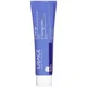 Uriage 1er Lozione Anti Eritema da Pannolino (100 ml)