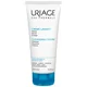 Uriage Crème Lavante Cleansing crema senza sapone (200ml)
