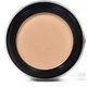 Billion Dollar Brows Polvere per Sopracciglia 2g - Biondo