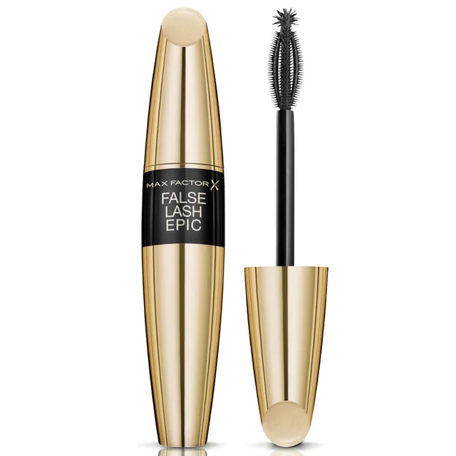 Max Factor False Lash Epic mascara effetto ciglia finte - nero 13 ml