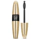 Max Factor False Lash Epic mascara effetto ciglia finte - nero 13 ml