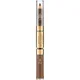 Revlon Fantasy Matita e Gel per sopracciglia- Dark Blonde