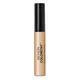 Revlon Colorstay Correttore - Fair