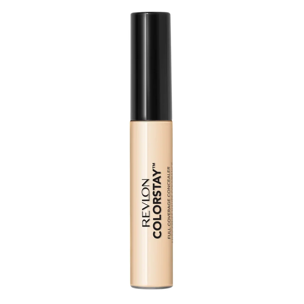 Revlon Colorstay Concealer (Various Shades) Immagine 1