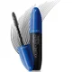 Revlon Volume and Length Magnified Mascara - Nero più nero