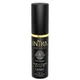 INIKA Certified Organic Enriched Rosehip olio 15ml