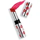 Ciaté London Pretty Stix Lipstick - First Love 2,5g