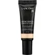 Lancôme Effacernes Correttore a Lunga Tenuta - 01 Beige Pastel