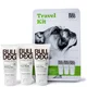 Bulldog One Step At A Time set di taglie mini
