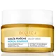 DECLÉOR Hydra Floral Gel Idratante 50ml