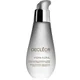 Hydra Floral Moisturising SPF30 Fluid di DECLÉOR 50ml