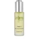 Zelens Power D trattamento Drops (30ml)