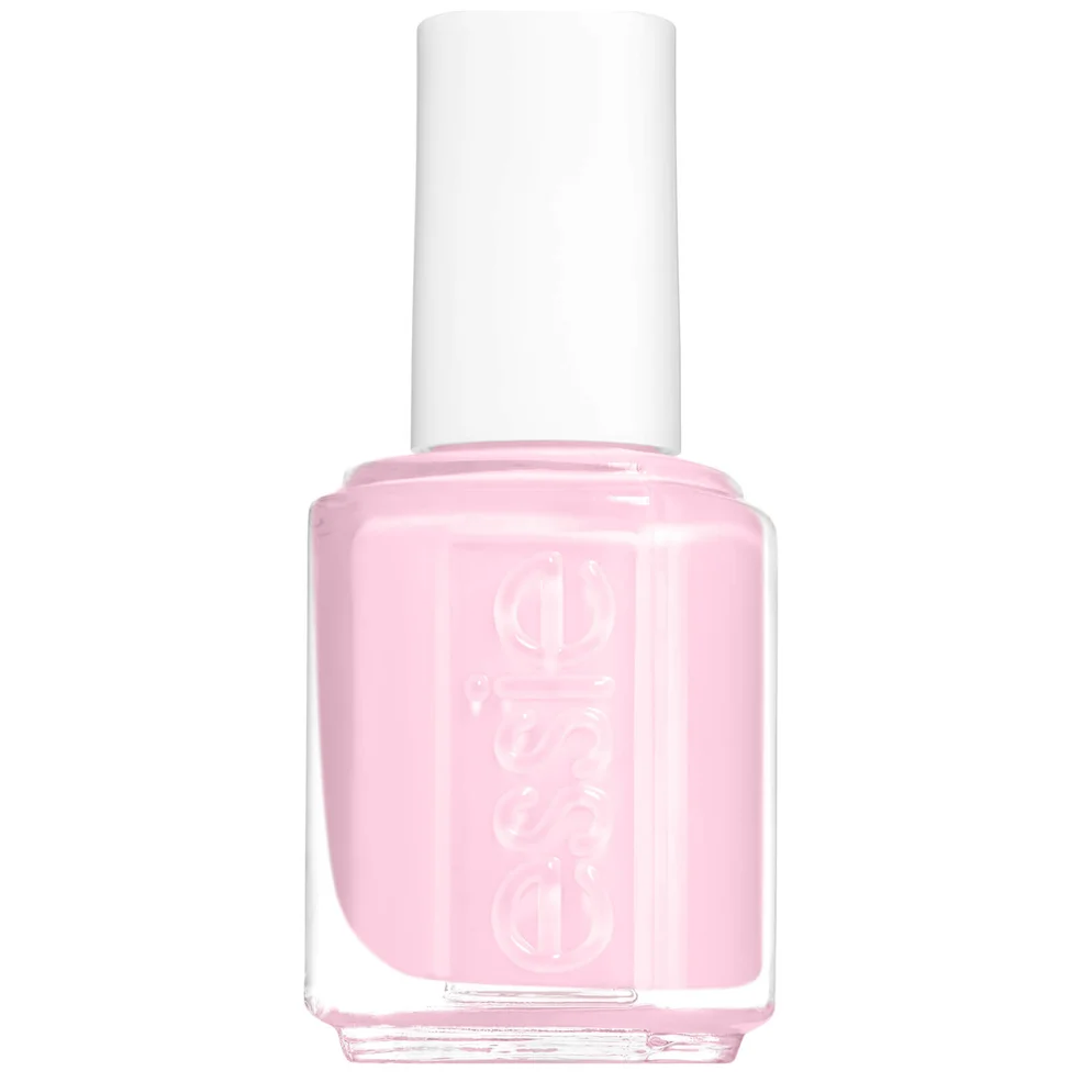 essie Nail Polish - Sugar Daddy 13.5ml Immagine 1