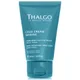 Thalgo crema mani nutriente intensiva