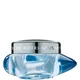 Thalgo crema nutri-lenitiva