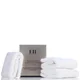 Emma Hardie Professional Cleansing Panni (Pacco da 3)